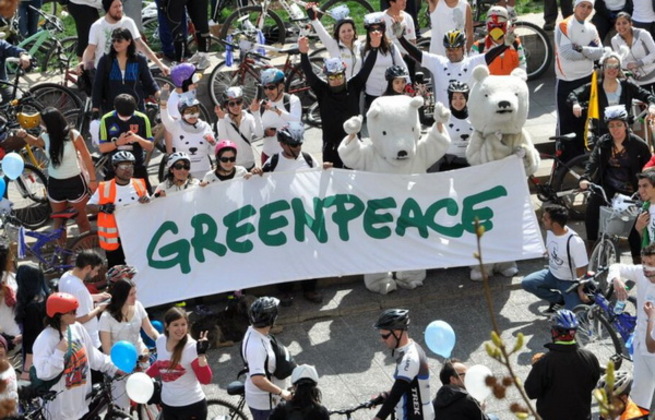 Гринпис страны. Greenpeace Международная организация. Совет Гринпис. Гринпис 1971. День рождения Гринпис 15 сентября.