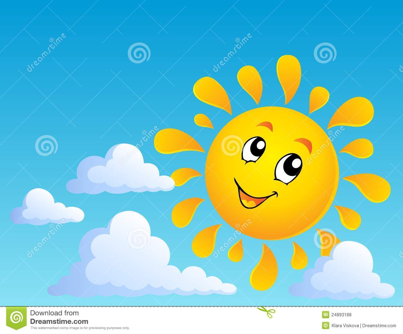 Мамочка лучик солнышка. Красивое солнышко. Солнце картинка для детей. Солнышко для детей. Солнышко улыбается.