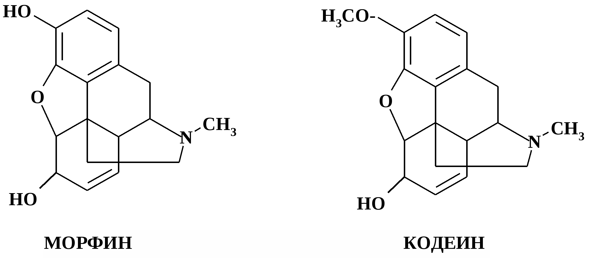 Папаверин кофеин. Морфин формула химическая. Морфий структурная формула. Химическая схема морфина. Морфин химическая структура.
