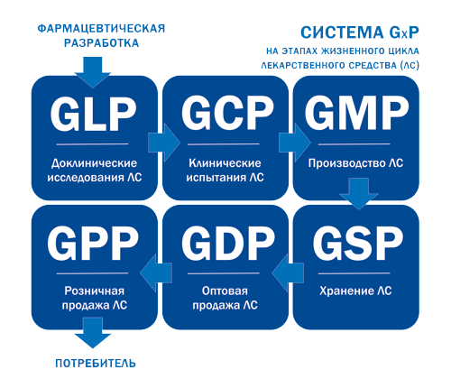 Система качества в аптечной организации. Стандарты GLP И GCP. Стандарты надлежащих Практик GXP. Международныее стандарты GLP GSP. GXP надлежащие практики.