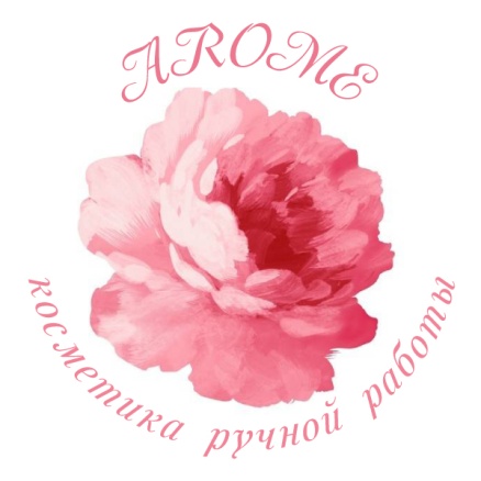 arome_logo.jpg