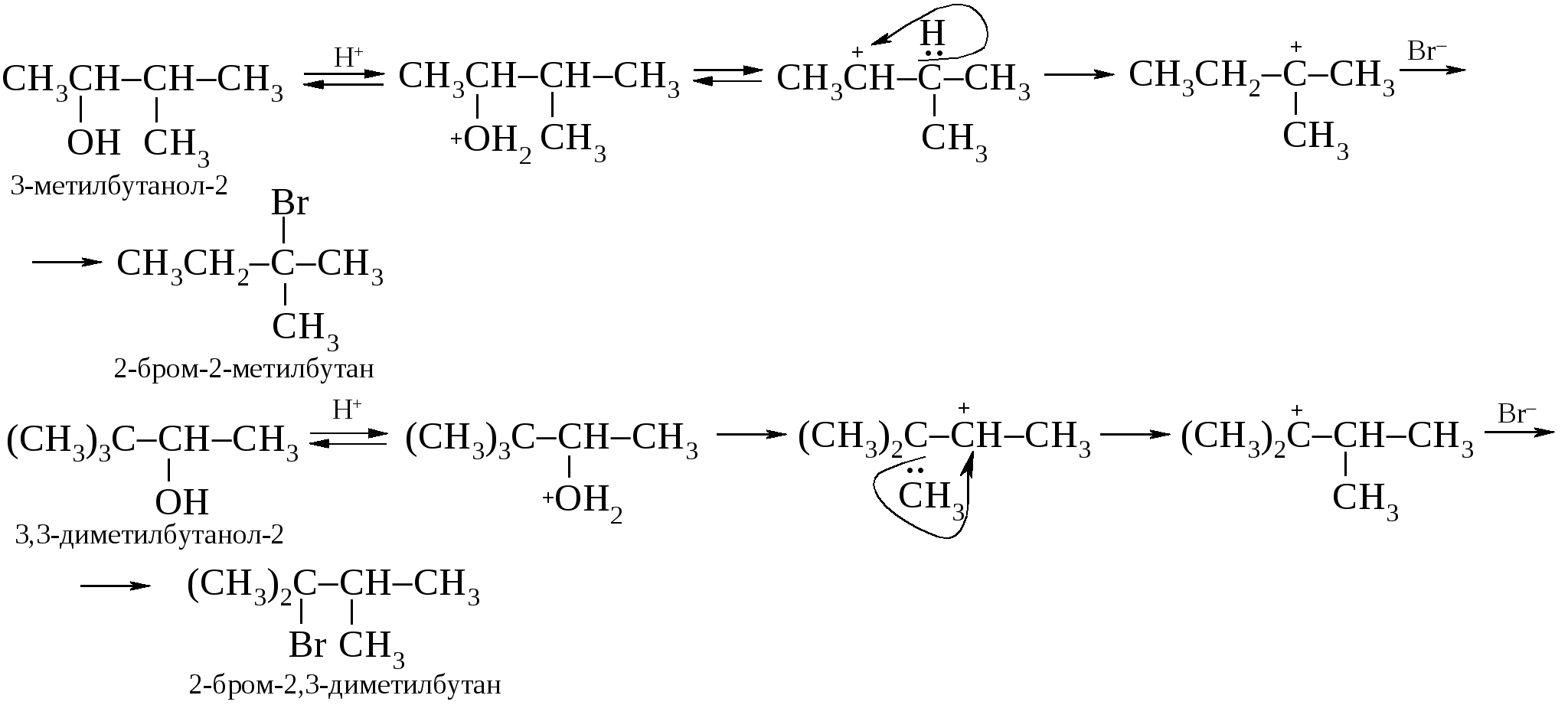 1 1 Диметокси 2 метилбутана. 2 Метилбутанол 2. 3 Метилбутанол 1. 3 Метилбутанол 2. 2 метилбутанол 1 реакции