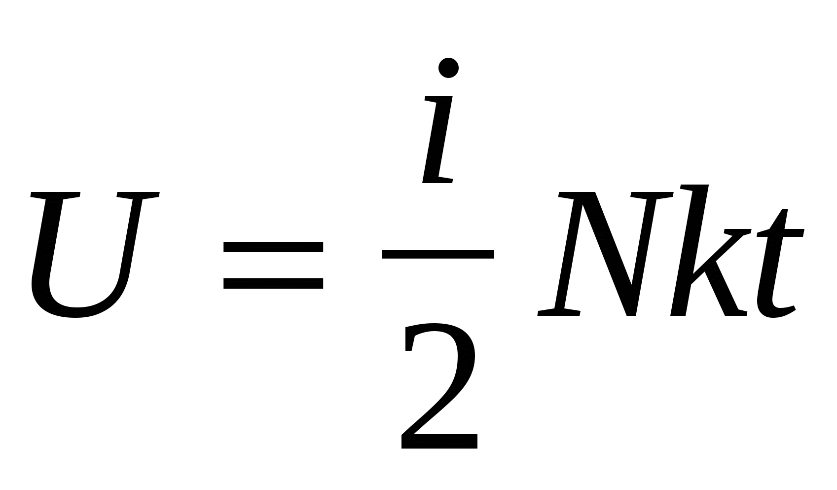 P nkt. Уравнение p NKT. P NKT формула. НКТ физика. NKT физика.