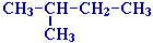 http://www.chemistry.ssu.samara.ru/chem2/pic/u241_1_1.gif