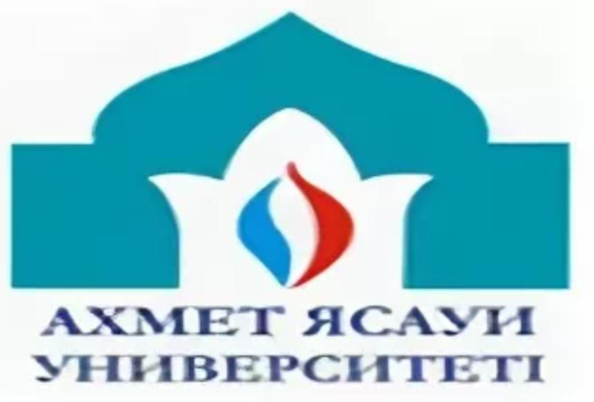 Яссауи университеті