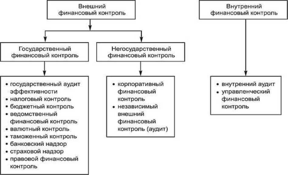 Независимые органы финансового контроля. Внешний и внутренний финансовый контроль. Внешние и внутренние органы финансового контроля. Органы управления государственными финансами.