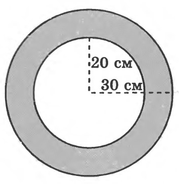 Круг 11 см. Круг диаметром 20 см. Трафарет круг диаметр 20 см. Диаметр окружности 20 см. Трафарет диаметр круга.