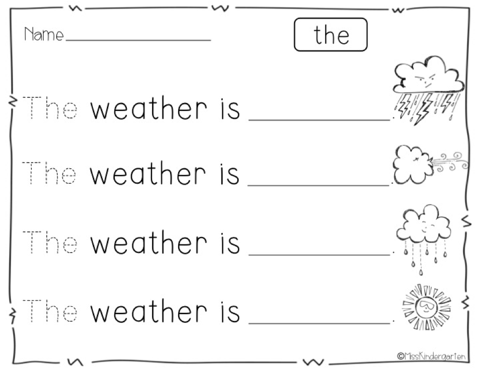 Задания на тему погода английский. Weather задания. Weather английский задания. Weather задания для детей. Погода на английском задания.