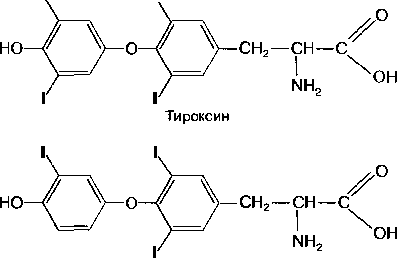 Природа тироксина. Трийодтиронин химическая структура. Трийодтиронин формула. Тироксин формула биохимия. Трийодтиронин формула химическая.