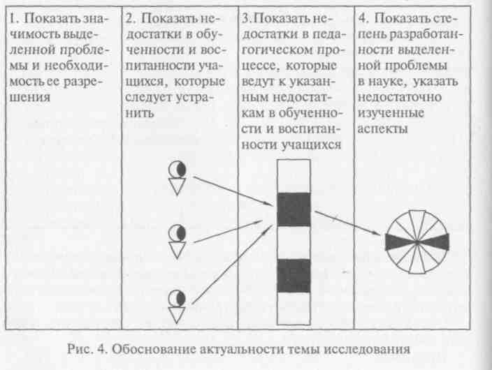 Дагестанская 17 1 дема карта