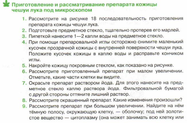 Кто утверждает план автотранспортного обеспечения эвакуации населения в субъекте рф