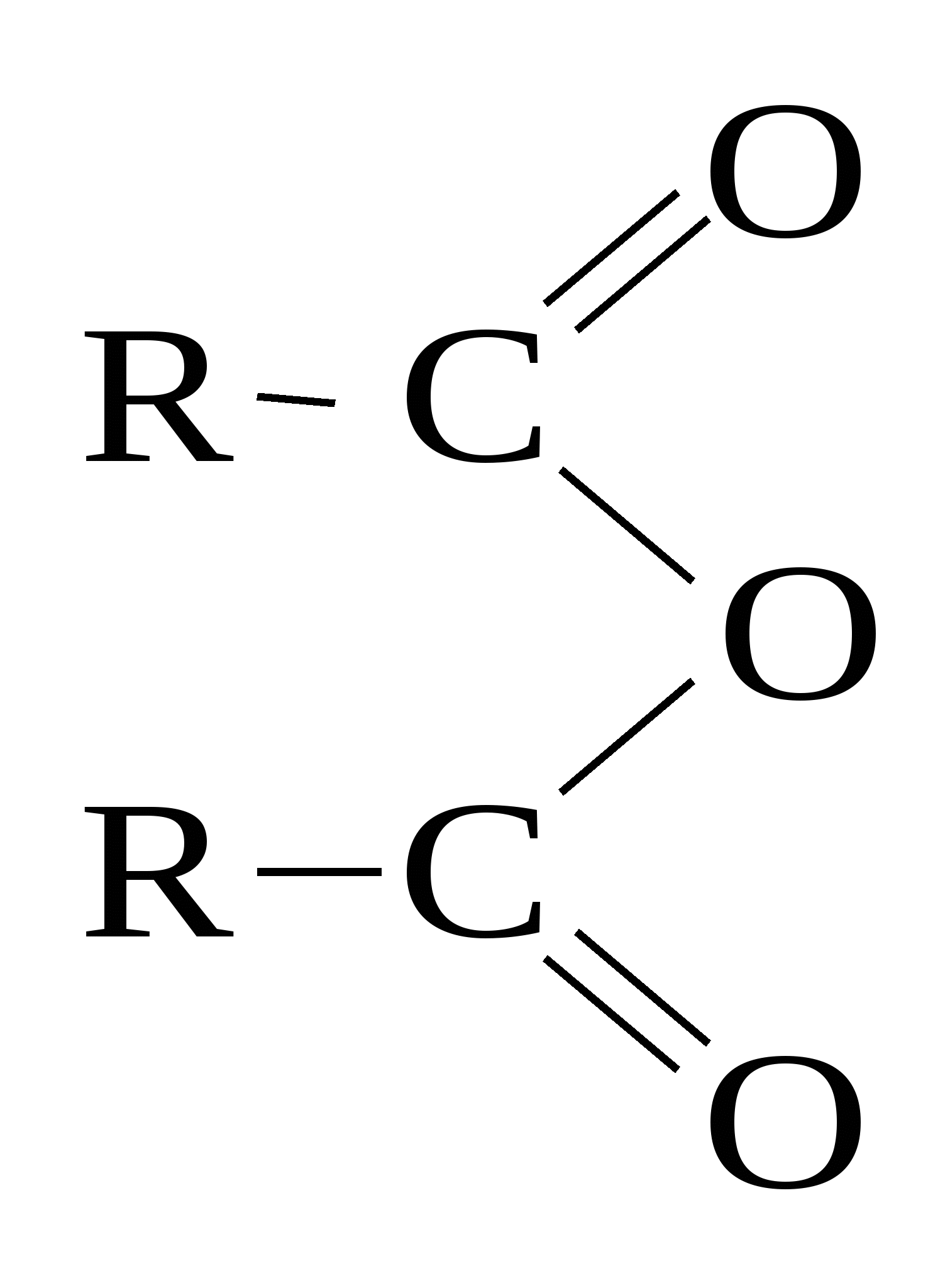 Ангидрид карбоновой кислоты формула. Общая формула ангидридов карбоновых кислот. Ангидриды карбоновых кислот. Формула ангидридов карбоновых кислот.