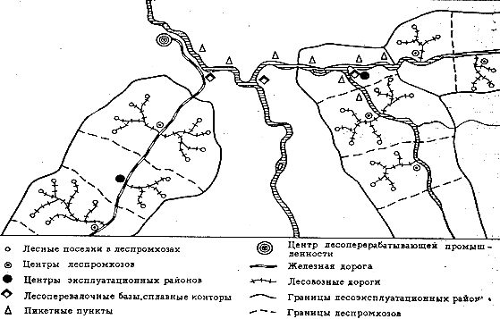 Сплавная контора благовещенск карта