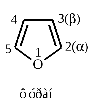 Фуран. Фуран структурная формула. Фуран формула структурн. Радикал фурана. Фуран формула химическая.