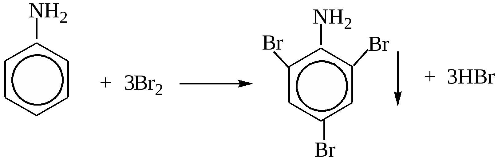 Анилин и бромная вода реакция. Анилин caocl2. Анилин плюс хлорная известь. Анилин и хлорная известь качественная реакция. Анилин с хлорной известью реакция.