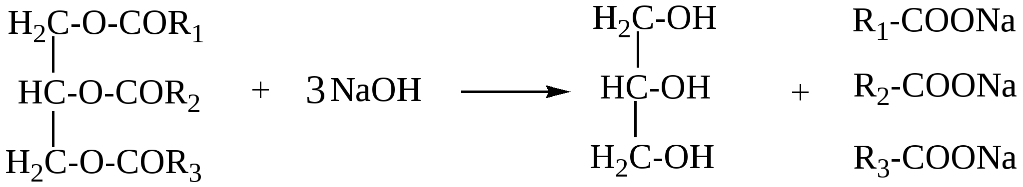 Тристеарат гидроксид калия. Щелочной гидролиз триолеина. Формула тристеарата глицерина. Триолеат глицерина гидролиз. Тристеарин реакций гидролиза в кислой и щелочной среде.
