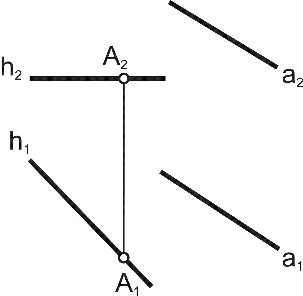 Представлены 4