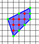 http://upload.wikimedia.org/wikipedia/commons/f/f1/pick-theorem.png
