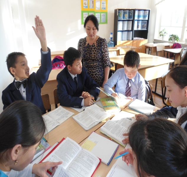 Уроки казахского для начинающих. Наблюдение урока по Лессон стади. Фото учеников на уроке казахский язык. Анализ урока по Лессон стади.