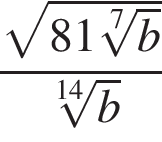 Найдите значения выражения корень 81. Корень из 81. Корень 81 7 корень b 14 b. Корень 81 равно. Корень 81/121.