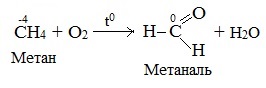 Получение метанола окислением метанола. Метанол метаналь. Из метанола хлорметан. Уравнения реакции хлорметан->метанол. Метан в метаналь.