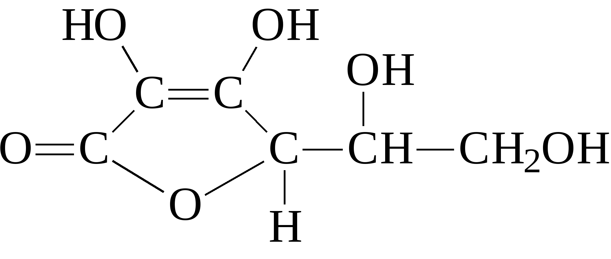 Аскорбиновая кислота формула химическая структура. Формула аскорбиновой кислоты в химии. Аскорбиновая кислота формула структурная. Аскорбиновая кислота формула. Formula ege