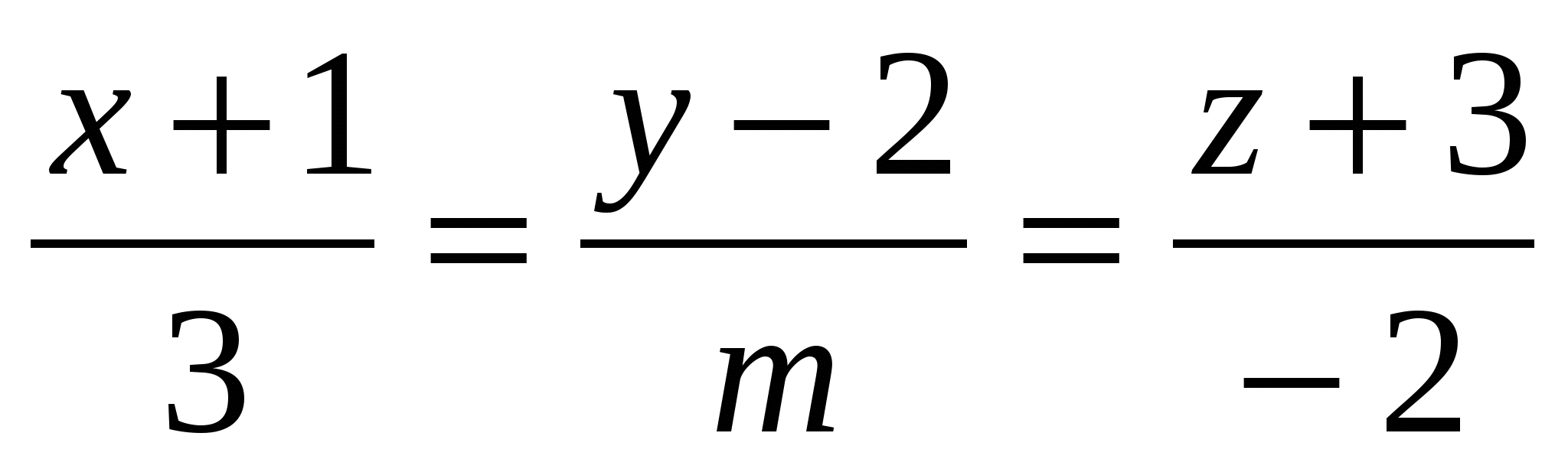 X1x2+y1y2+z1z2. Y=2- 1/2x прямая. При каком значении прямая параллельна плоскости. При каком значении n прямая параллельна прямой : ..