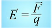 Q 0 q 0 общий. Напряженность электрического поля формула. Напряженности е электрического поля формула. Напряженность е формула. E F Q формула.