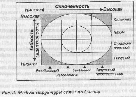 Системная модель семьи. Модель Олсона семья. Циркулярная модель Олсона. Модель семейных взаимодействий Олсона.. Циркулярная модель семьи Олсона.