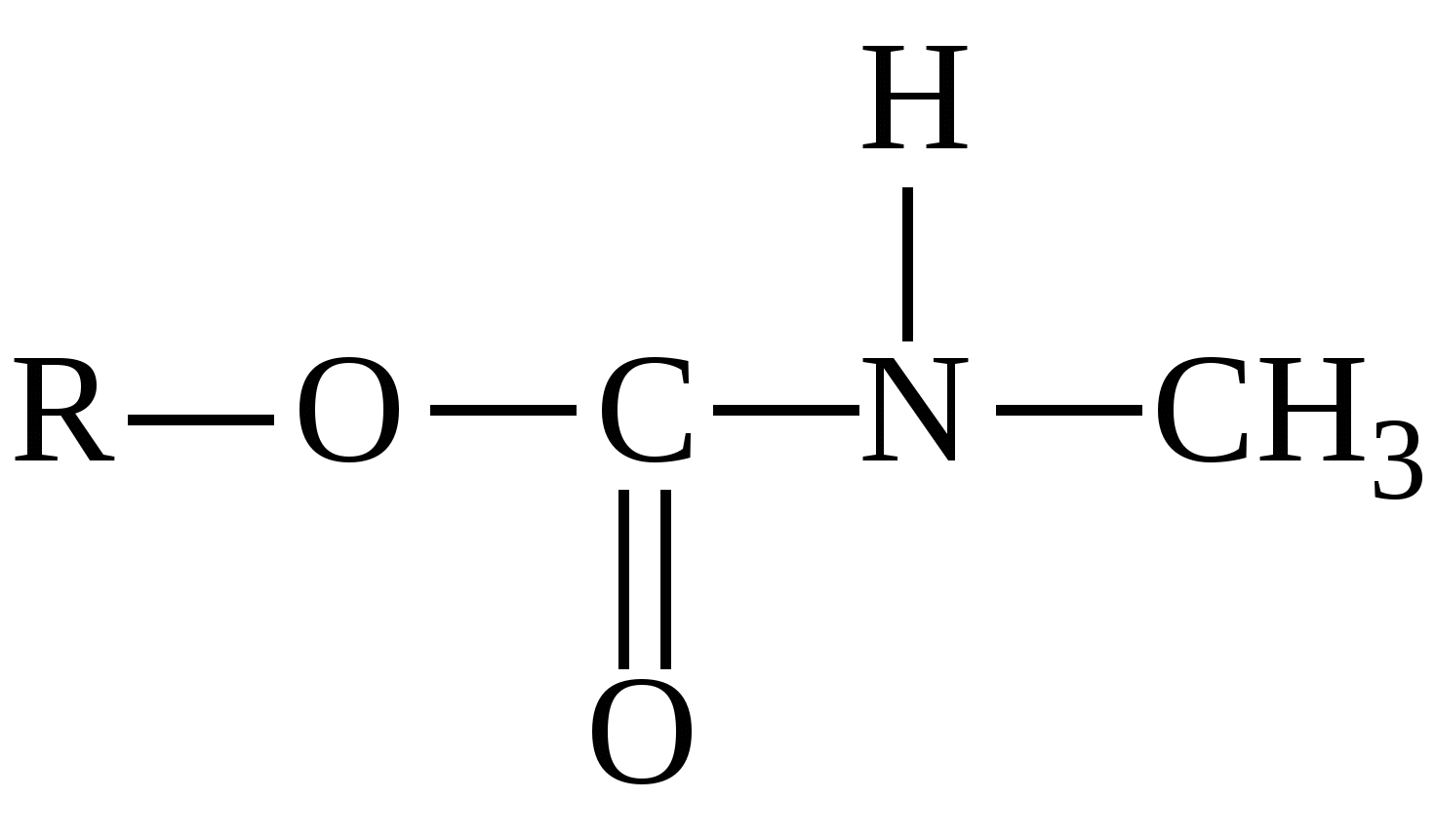 Метанол ацетат натрия. Ацетат натрия формула. Тиомочевина структурная формула. Тригидрат ацетата натрия формула. Тригидрат ацетата натрия.