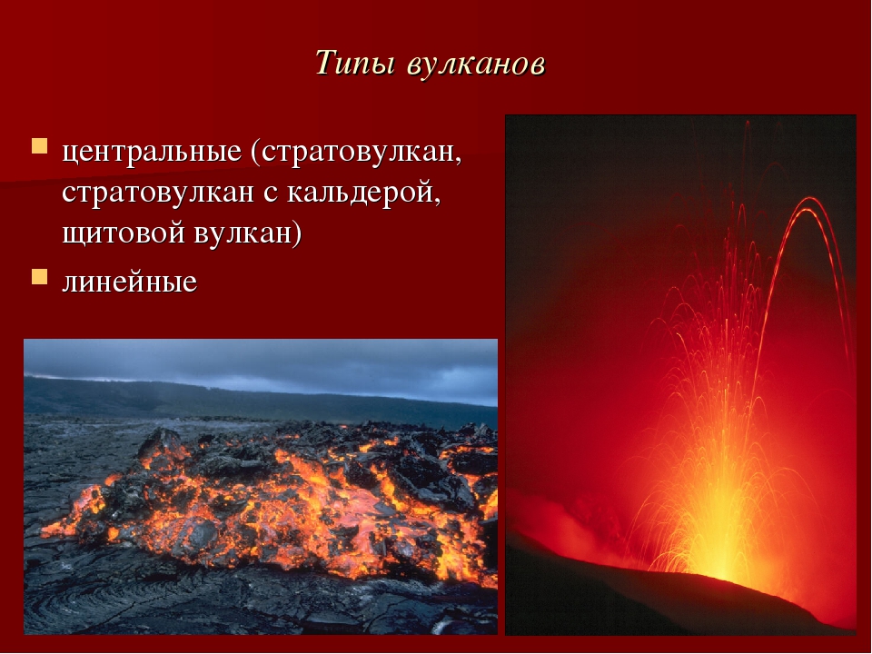 Вулканы по степени активности. Классификация вулканов. Типы вулканов стратовулкан. Эффузивный Тип вулканизма. Линейные и центральные вулканы.