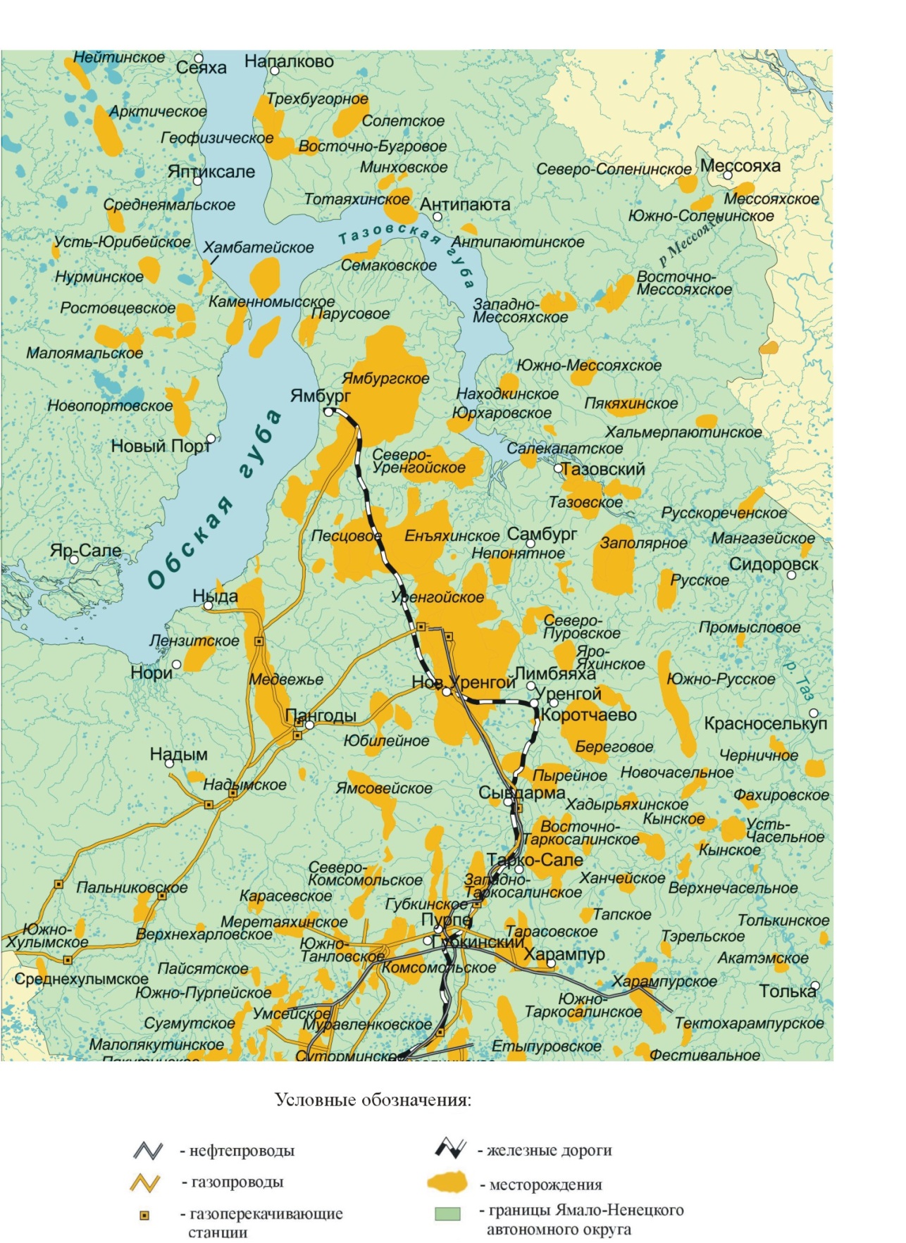 Восточно тазовское месторождение. Ямал Юрхаровское месторождение. Уренгойское месторождение на карте. Юрхаровское месторождение на карте. Юрхаровское месторождение новый Уренгой.