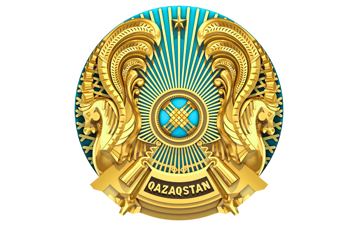 казахстан ту