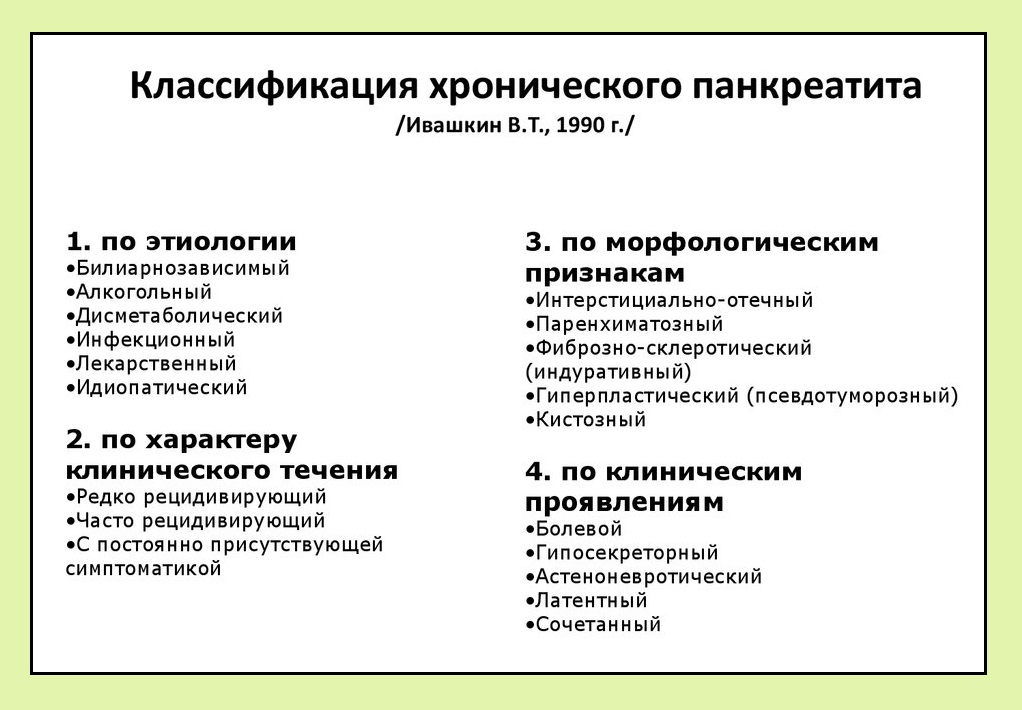 Клиническая картина панкреонекроза характеризуется всем перечисленным кроме