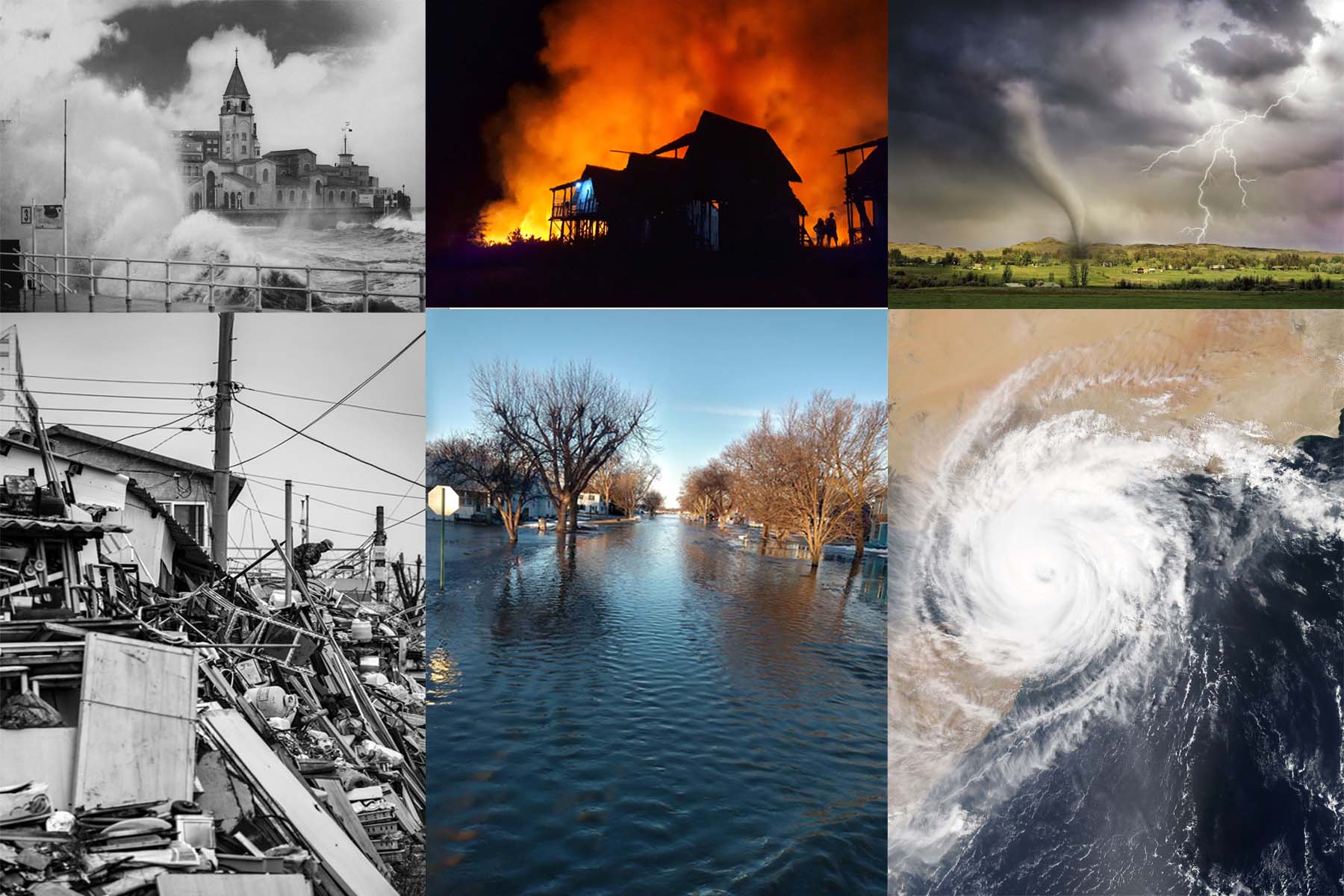 Natural dangers. Природные катастрофы и стихийные бедствия. Стихийные бедствия коллаж. Стизх йные бедствия. Природные явления катаклизмы.