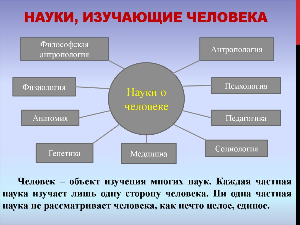 Каким видом деятельности занят мальчик на фотографии опираясь на свои знания в обществоведении